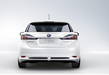 Lexus ct200h (4)